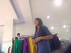 upskirt prt2