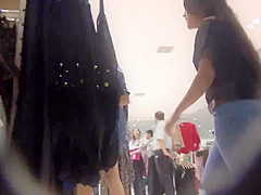 upskirt prt2