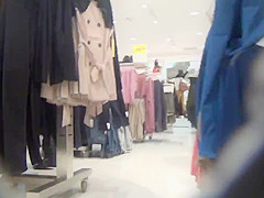 upskirt prt2