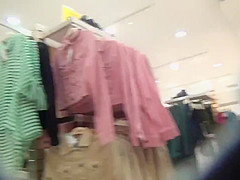 upskirt prt2