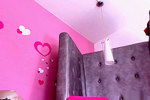 valery magic 3