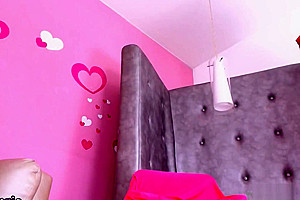 valery magic 3