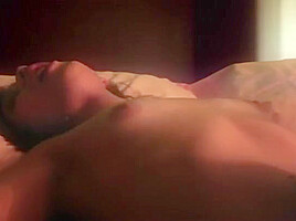 vamp mis cap 3