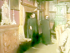 vampire2