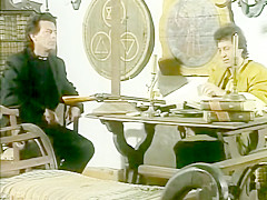 vampire2