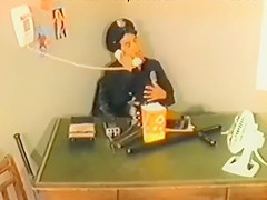 vaporwave porn ebony ayes