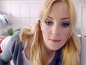 viciousqu33n 1 chaturbate