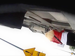 vid 0209