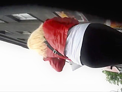 vid 0209
