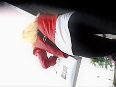vid 0209