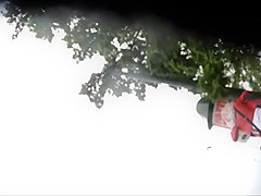 vid 0209