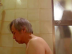 videos pornos de jobensitas