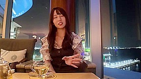 watasidakewomiteho-yura-5420