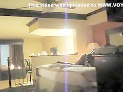 watch of warm fuck about the mattress