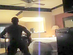 watch of warm fuck about the mattress