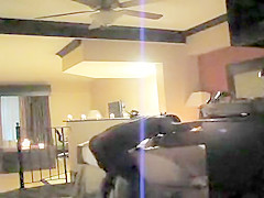 watch of warm fuck about the mattress