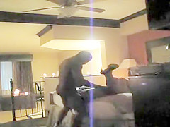 watch of warm fuck about the mattress