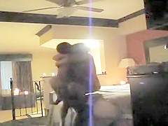 watch of warm fuck about the mattress