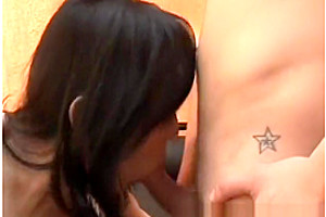 wazoo And busty Party anal fucking