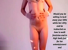 what would you do white boi 