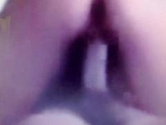 wife first time with stranger