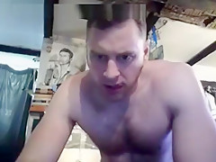 wkt 9inch huge cock