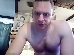 wkt 9inch huge cock