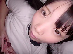 x1xD4D8114FAE97E134B6