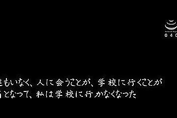 x2x90FC13F55008666449
