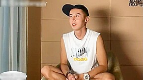 阿力被口完整版0