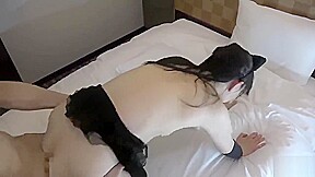 ygze_241658