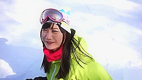 ygze_241658