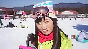 ygze_241658