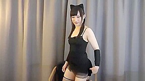 ygze_241658
