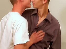 young bisexual teens 18+ mmf bareback