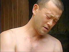 yumi kazama japanese big tits Lewd farmer's wife