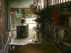yumi kazama japanese big tits Lewd farmer's wife
